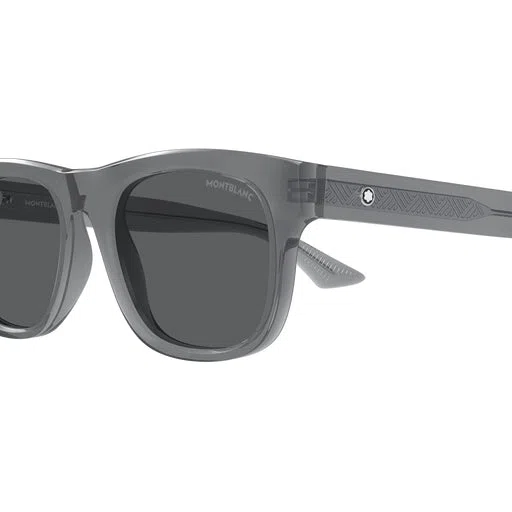 Montblanc MB0421S Sunglasses - view 6